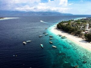 Things to do in Gili Islands and Guide